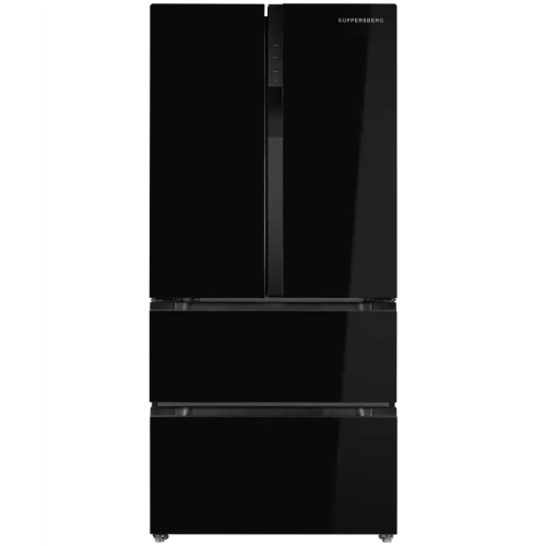 RFFI184BG Отдельностоящий Холодильник Kuppersberg