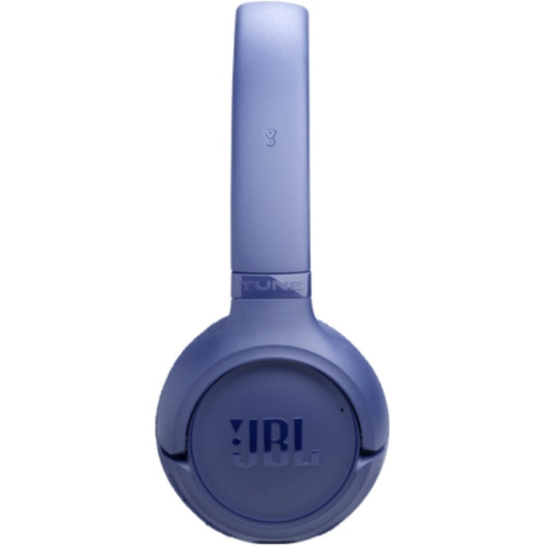 JBLT530BTBLUEU Наушники JBL T530BT (BLue)/ JBL T530BT (BLue) фото 9 JBLT530BTBLUEU Наушники JBL T530BT (BLue)/ JBL T530BT (BLue) фото 9