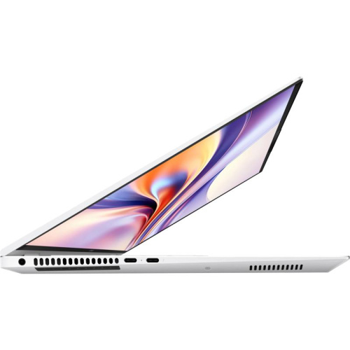 5301AJJG Ноутбук Honor MAGICBOOK PRO 16 ULTRA 24GB/1TB 5301AJJG WHITE фото 11
