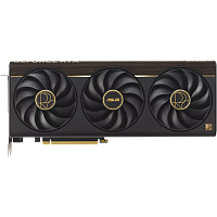 90YV0N30-M0NA00 Видеокарта/ PROART-RTX5080-O16G