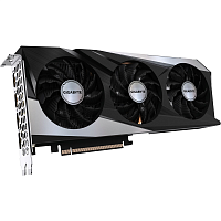 GV-IA380GAMINGOC-6GD Видеокарта/ VGA GIGABYTE INTEL ARC A380 GAMING OC 6GB, GDDR6/96-bit, PCIe 4.0, 2xHDMI 2.0, 2xDP, 2-slot