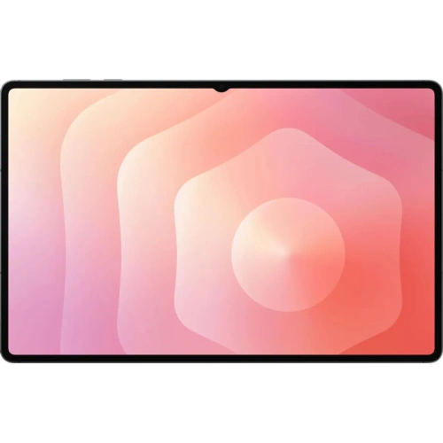 SM-X930NZAACAU Планшет/ Планшет Samsung Galaxy Tab S11 Ultra WIFI 12GB_256GB Grey фото 3 SM-X930NZAACAU Планшет/ Планшет Samsung Galaxy Tab S11 Ultra WIFI 12GB_256GB Grey фото 3