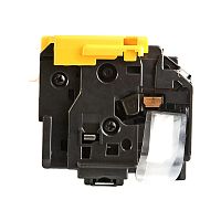 -/ Картридж лазерный Cactus CS-CC530A CC530A черный (3500стр.) для HP CLJ CP2025/CM2320