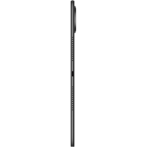 53014HVR Планшет 12.2" HUAWEI MatePad Pro 12+512Gb Wi-Fi чёрный фото 26