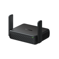 MR84X-Travel Маршрутизатор/ AX3000 Wi-Fi 6 Travel Router