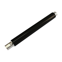 CET6865 -/ Тефлоновый вал (Long Life) AE01-0099 для RICOH Aficio MP4000/MP5000/MP4000B/MP5000B (CET)