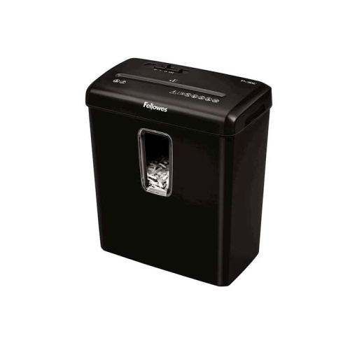 FS-60081 Шредер Fellowes® Powershred® P-30C фото 3 FS-60081 Шредер Fellowes® Powershred® P-30C фото 3