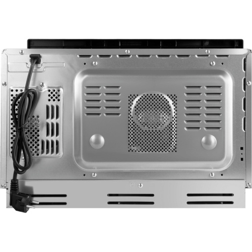 XBMO252GBMatt Печь микроволновая электрич. MAUNFELD/ Встраиваемая микроволновая печь фото 6