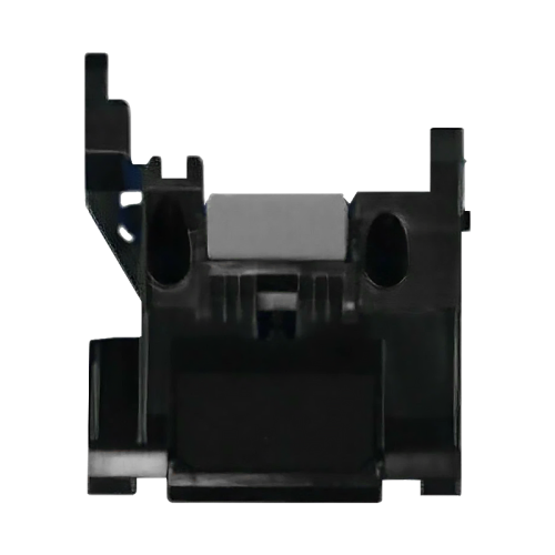 Площадка разделения/ SEPARATION PAD UNIT Площадка разделения/ SEPARATION PAD UNIT