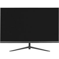 M2701/2K/LCDX Монитор/ Монитор БЕШТАУ М2701/2K (PN: LCDX ) (27" / IPS / 2560х1440 / 60/75/ 100Hz / LED / HDMI / DP / DVI / Type-C / 178/178 / 300cd / Регулировка наклона / Крепление VESA / Динамики / Черный / МИНПРОМТОРГ (МПТ)) 1 год