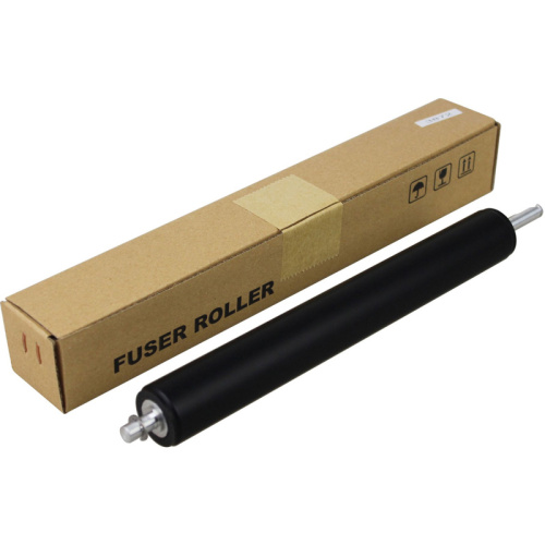 CET3872 -/ Резиновый вал RC1-3321-000 для HP LaserJet 4250/4350 (CET) фото 2