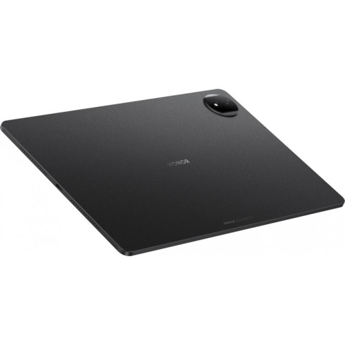 5301AKHW Планшет HONOR 12.3 MagicPad 2 + KBD WIFI 12+256Gb черный (5301AKHW) фото 24 5301AKHW Планшет HONOR 12.3 MagicPad 2 + KBD WIFI 12+256Gb черный (5301AKHW) фото 24