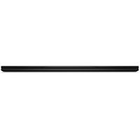 9S7-183341-052 Ноутбук MSI Stealth 18 HX AI A2XWJG-052RU Core Ultra 9 275HX 64Gb SSD2Tb NVIDIA GeForce RTX5090 24Gb 18" IPS UHD+ (3840x2400) Windows 11 black WiFi BT Cam (9S7-183341-052)