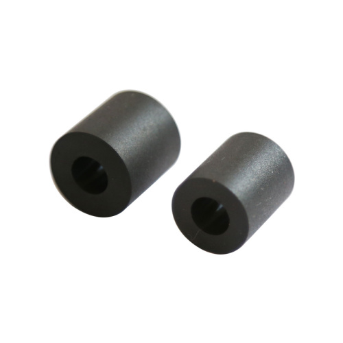 -/ Комплект роликов подачи WC5632 roll assy фото 2