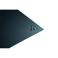 RZ02-05760100-R3M1 Коврик для мыши Razer Atlas Pro - Black/ Razer MousePad Atlas Pro - Black
