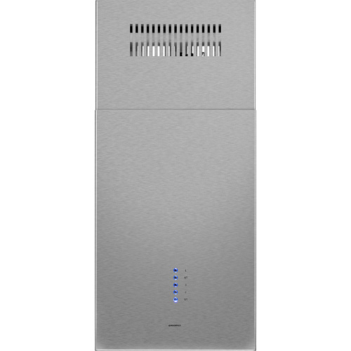 BathPlus402ILstainlesssteel Вытяжка Maunfeld/ Кухонная вытяжка MAUNFELD Bath Plus 402IL нержавеющая сталь фото 4