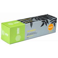 -/ Картридж лазерный Cactus CS-PH6700Y 106R01525 желтый (12000стр.) для Xerox Phaser 6700