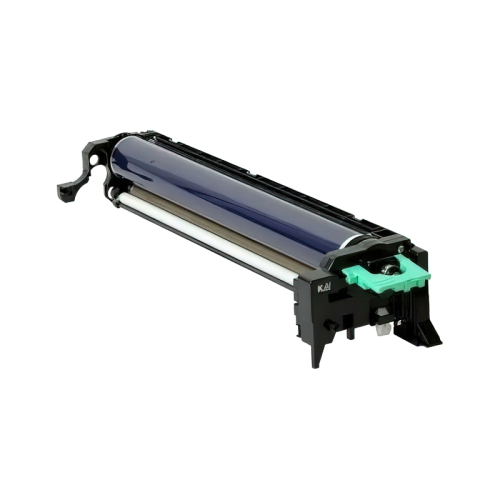 Блок фотобарабана в сборе, черный/ PCU:BK:ASS'Y