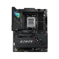 90MB1J70-M0EAY0 Материнская плата/ ROG STRIX B850-F GAMING WIFI