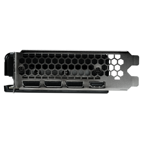 NE75070019K9-GB2050S Видеокарта/ RTX5070 12GB PA-RTX5070 INFINITY 3 12GB PALIT фото 9