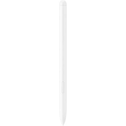 SM-X526BZARCAU Планшет/ Планшет Samsung Galaxy Tab S10 FE 5G 8+128GB Gray фото 9 SM-X526BZARCAU Планшет/ Планшет Samsung Galaxy Tab S10 FE 5G 8+128GB Gray фото 9