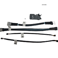 330-BCNZ Кабели для подключения BOSS/ BOSS Enablement Kit, R760