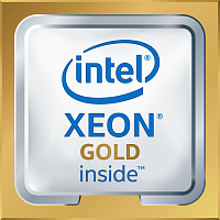 P24467-B21 Процессор/ ProLiant DL380 Gen10 6226R (2.9GHz-22MB) 16-Core Processor Option Kit