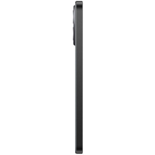 LJ8256+12GEEKBLACK Смартфон Tecno POVA 7 Pro 5G 12+256Gb черный фото 6