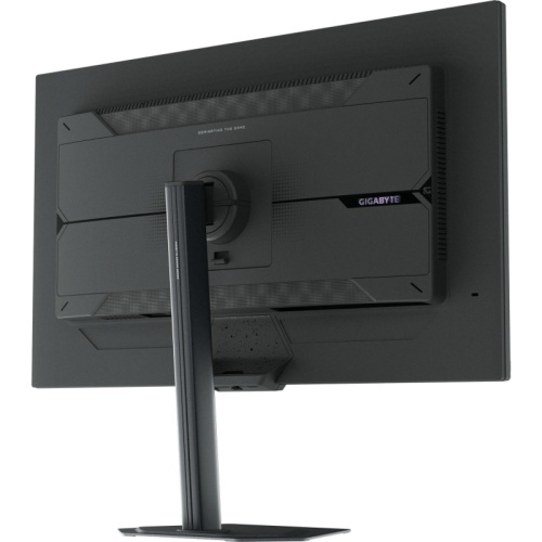 20VM0-G27UBT-1EKR Монитор 27" Gigabyte G27U EK фото 6 20VM0-G27UBT-1EKR Монитор 27" Gigabyte G27U EK фото 6
