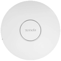 i27 Точка доступа/ AX3000 Wi-Fi 6 Ceiling Access Point