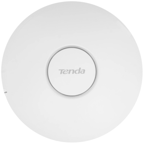 i27 Точка доступа/ AX3000 Wi-Fi 6 Ceiling Access Point i27 Точка доступа/ AX3000 Wi-Fi 6 Ceiling Access Point