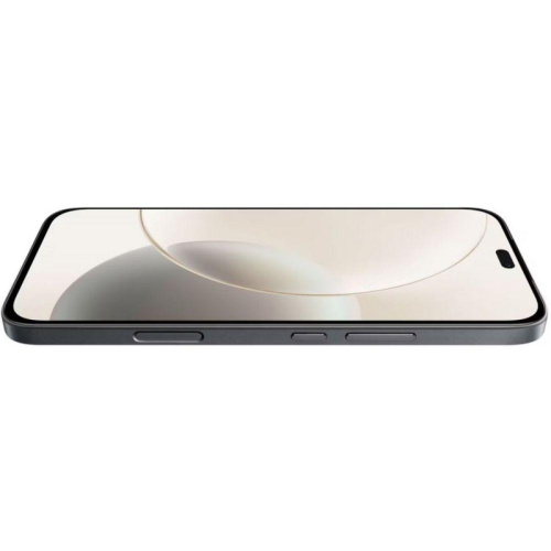 5109BRVM Смартфон HONOR 400 Lite 8/256GB 5109BRVM BLACK HONOR фото 5 5109BRVM Смартфон HONOR 400 Lite 8/256GB 5109BRVM BLACK HONOR фото 5