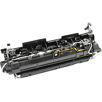 WC 3315DN Фьюзер 220В/ WC 3315DN Fuser 220V