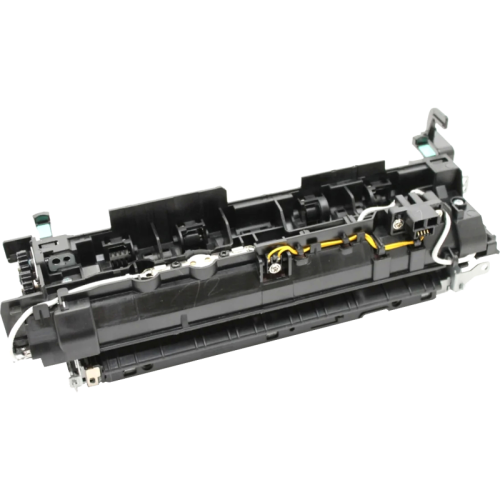 WC 3315DN Фьюзер 220В/ WC 3315DN Fuser 220V WC 3315DN Фьюзер 220В/ WC 3315DN Fuser 220V