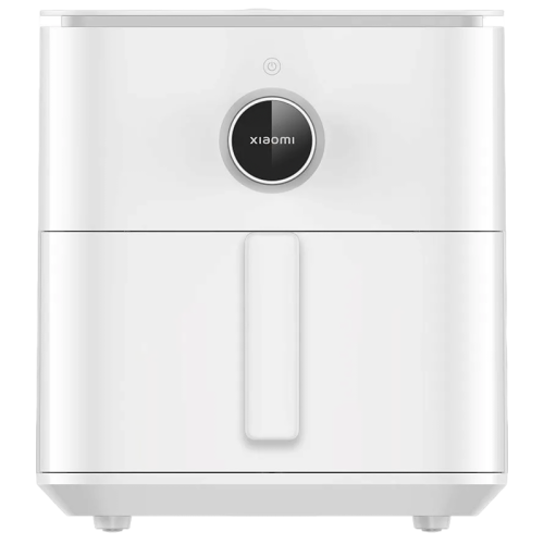 BHR7358EU Аэрогриль Xiaomi Smart Air Fryer 6.5L White EU BHR7358EU Аэрогриль Xiaomi Smart Air Fryer 6.5L White EU