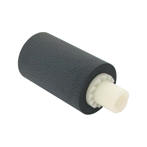 D3FE2161 Ролик подхвата бумаги/ PICKUP ROLLER D3FE2161 Ролик подхвата бумаги/ PICKUP ROLLER
