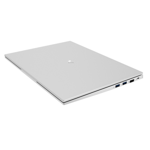 B114C-R576UMF1SPSRE2 Maibenben B114C 14"(1920x1200 IPS (60Hz))/AMD Ryzen 5 7640HS(4.3Ghz)/16384Mb/512PCISSDGb/Int:AMD Radeon 760M/Cam/BT/WiFi/62WHr/war 2y/1.48kg/Silver/Win11Pro фото 9