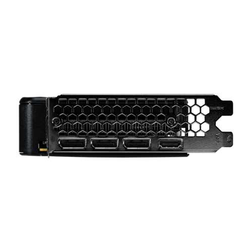 NE65050S19P1-GB2070D Видеокарта/ Palit GeForce RTX 5050 Dual OC фото 11