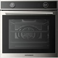 HT612BX Электрический духовой шкаф Kuppersberg/ Электрический независимый духовой шкаф