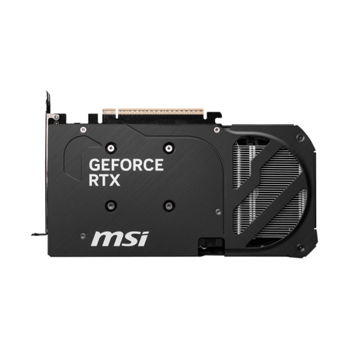 GeForceRTX5060Ti16GSHADOW2XOCPLUS Видеокарта/ GeForce RTX 5060 Ti 16G SHADOW 2X OC PLUS фото 6