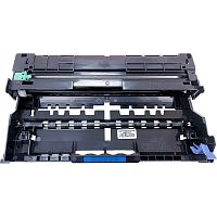 CET471013 -/ Драм-юнит для BROTHER DCP-L5500DN (CET)