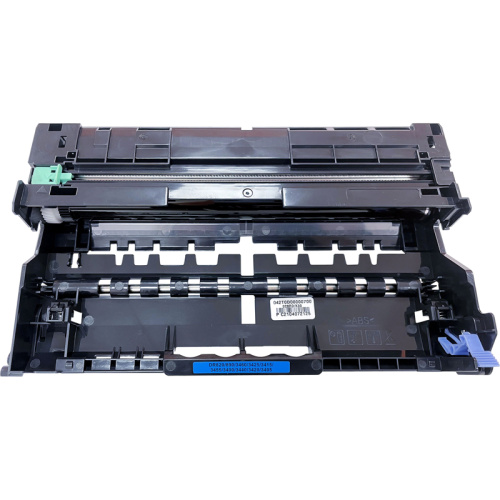CET471013 -/ Драм-юнит для BROTHER DCP-L5500DN (CET) CET471013 -/ Драм-юнит для BROTHER DCP-L5500DN (CET)