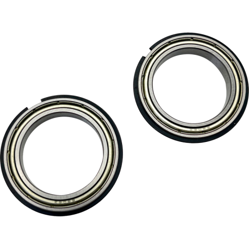 Шариковый подшипник - 30X42X7