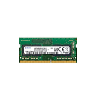 M471A1G44BB0-CWE Память оперативная/ Samsung DDR4 8GB SODIMM 3200, 1.2V