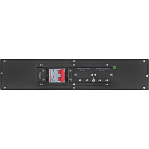 SMRT192BM2U Батарейный модуль SMRT192BM2U/ Батарейный модуль ONTEK фото 3 SMRT192BM2U Батарейный модуль SMRT192BM2U/ Батарейный модуль ONTEK фото 3