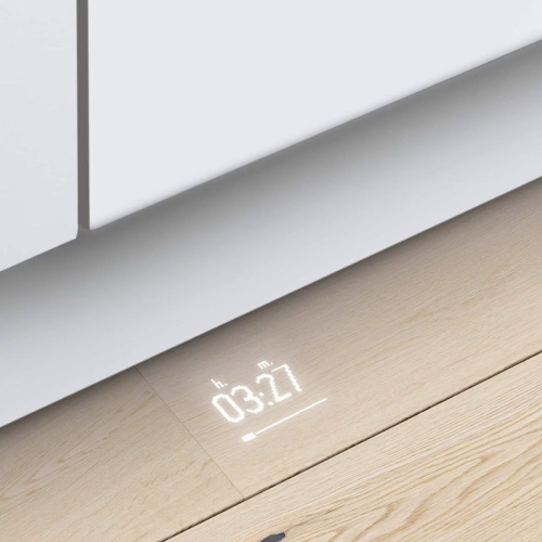 SMV6ECX08E Serie 6, Встраиваемая посудомоечная машина 60см.,EcoSilence Drive,HygienePlus,14 комплектов,7программ,TimeLight, фото 5 SMV6ECX08E Serie 6, Встраиваемая посудомоечная машина 60см.,EcoSilence Drive,HygienePlus,14 комплектов,7программ,TimeLight, фото 5