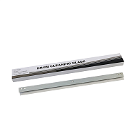 CET281029 -/ Ракель для KYOCERA ECOSYS M8124cidn/8130cidn (CET)