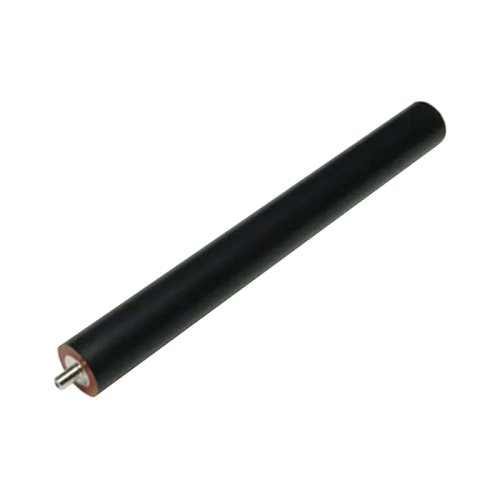 Прижимной вал/ Pressure Roller Прижимной вал/ Pressure Roller