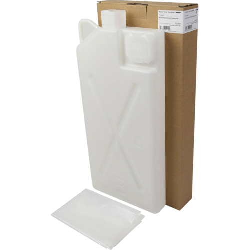 Запчасти для принтеров и МФУ/ WASTE TONER Запчасти для принтеров и МФУ/ WASTE TONER