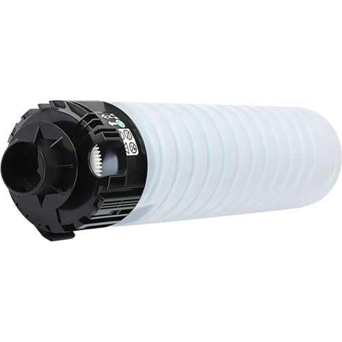 842771 Тонер тип MP 6054/ Toner MP 6054 фото 2 842771 Тонер тип MP 6054/ Toner MP 6054 фото 2